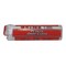 Film-Gard Film-Gard 10 ft. W X 20 ft. L X 1 mil Plastic Drop Cloth 1 pk 626222 - alternate 1